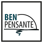 Link Para Debbie